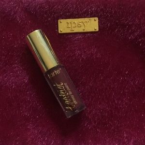 Tarte tarteist glossy lip paint (travel)